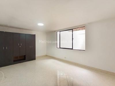 Apartamento de 2 alcobas en venta en Belen Altavista, Medellín, 98 m² · foto 7 de 12