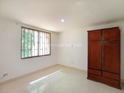 Apartamento de 2 alcobas en venta en Belen Altavista, Medellín, 98 m² · foto 8 de 12