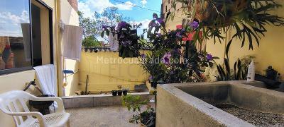 Casa de 5 alcobas en venta en Manrique Central, Medellín, 309 m² · foto 17 de 17