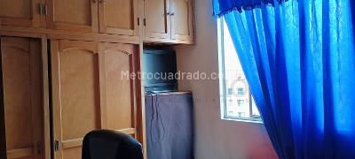 Apartamento en venta en Prado Centro, Medellín · foto 10 de 17