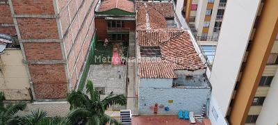 Apartamento en venta en Prado Centro, Medellín · foto 15 de 17