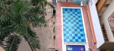 Apartamento en venta en Prado Centro, Medellín · foto 16 de 17