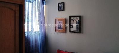Apartamento en venta en Prado Centro, Medellín · foto 6 de 17