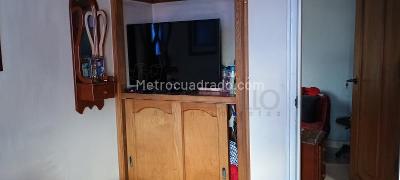 Apartamento en venta en Prado Centro, Medellín · foto 7 de 17