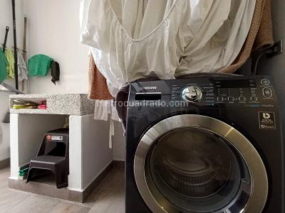 Apartamento en venta en Belen Malibu, Medellín · foto 18 de 19