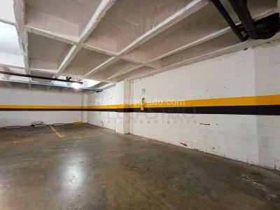 Apartamento en venta en Belen Malibu, Medellín · foto 19 de 19
