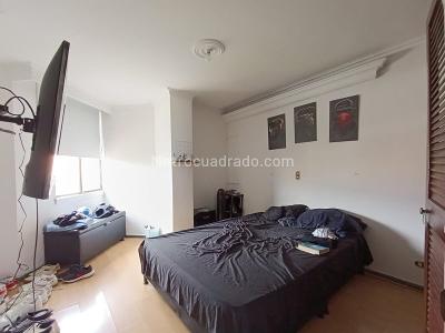 Apartamento en venta en Belen Rosales, Medellín · foto 4 de 10