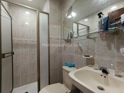 Apartamento en venta en Belen Rosales, Medellín · foto 6 de 10
