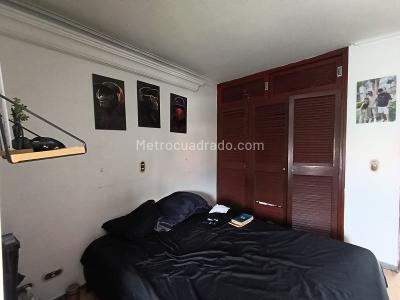 Apartamento en venta en Belen Rosales, Medellín · foto 8 de 10