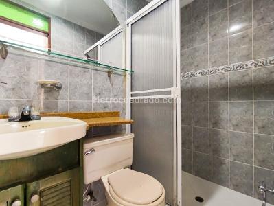 Apartamento en venta en Belen Rosales, Medellín · foto 9 de 10