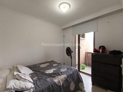 Apartamento en venta en Belen Rosales, Medellín · foto 10 de 10