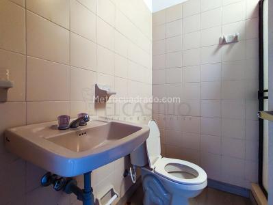 Apartamento en venta en Belen San Bernardo, Medellín · foto 10 de 12