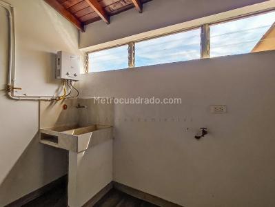 Apartamento en venta en Belen San Bernardo, Medellín · foto 12 de 12