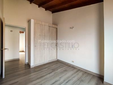 Apartamento en venta en Belen San Bernardo, Medellín · foto 5 de 12