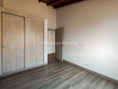 Apartamento en venta en Belen San Bernardo, Medellín · foto 6 de 12