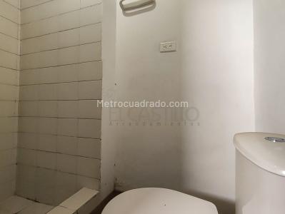 Apartamento en venta en Belen San Bernardo, Medellín · foto 9 de 12