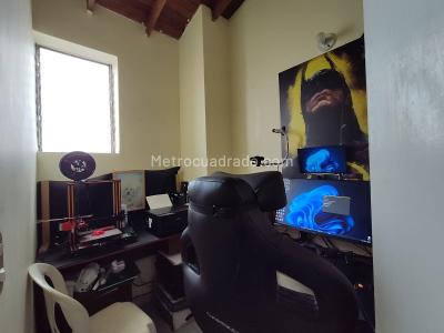 Apartamento en venta en Belen Rosales, Medellín · foto 11 de 16
