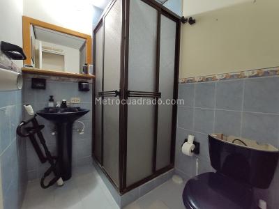 Apartamento en venta en Belen Rosales, Medellín · foto 12 de 16