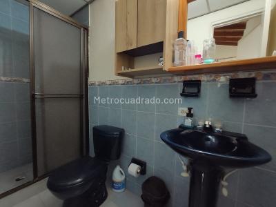 Apartamento en venta en Belen Rosales, Medellín · foto 13 de 16