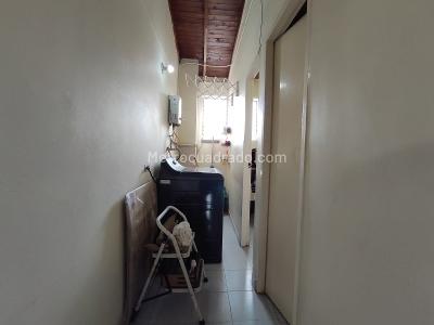 Apartamento en venta en Belen Rosales, Medellín · foto 14 de 16