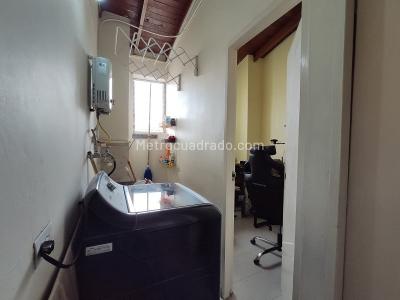Apartamento en venta en Belen Rosales, Medellín · foto 15 de 16