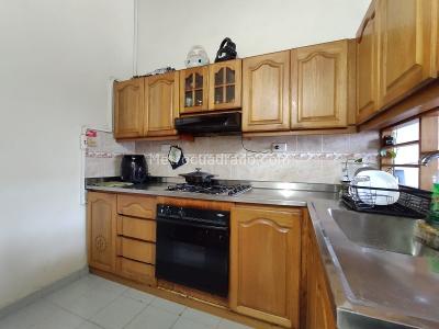 Apartamento en venta en Belen Rosales, Medellín · foto 4 de 16