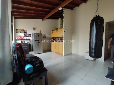 Apartamento en venta en Belen Rosales, Medellín · foto 7 de 16