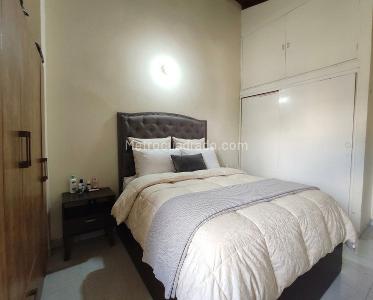 Apartamento en venta en Belen Rosales, Medellín · foto 8 de 16