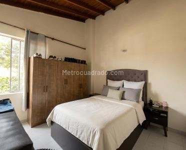 Apartamento en venta en Belen Rosales, Medellín · foto 9 de 16