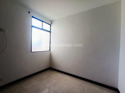 Apartamento de 3 alcobas en venta en Belen San Bernardo, Medellín, 60 m² · foto 10 de 12