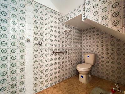 Casa de 3 alcobas en venta en Belen San Bernardo, Medellín, 95 m² · foto 10 de 13