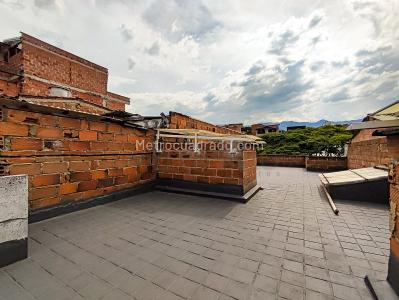 Casa de 3 alcobas en venta en Belen San Bernardo, Medellín, 95 m² · foto 11 de 13