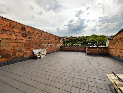 Casa de 3 alcobas en venta en Belen San Bernardo, Medellín, 95 m² · foto 13 de 13