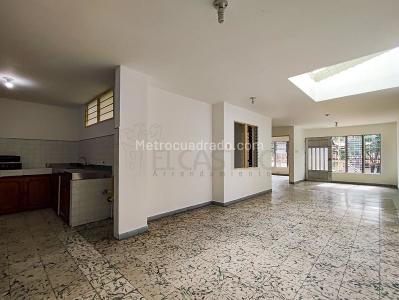 Casa de 3 alcobas en venta en Belen San Bernardo, Medellín, 95 m² · foto 3 de 13