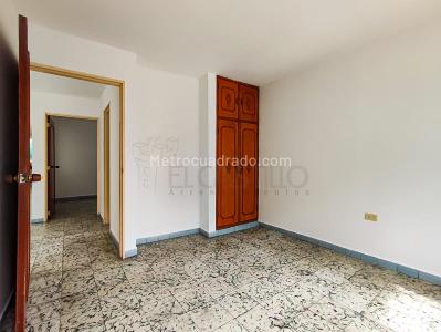 Casa de 3 alcobas en venta en Belen San Bernardo, Medellín, 95 m² · foto 6 de 13