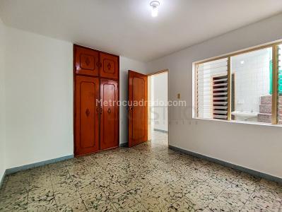 Casa de 3 alcobas en venta en Belen San Bernardo, Medellín, 95 m² · foto 7 de 13