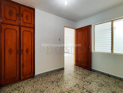 Casa de 3 alcobas en venta en Belen San Bernardo, Medellín, 95 m² · foto 8 de 13