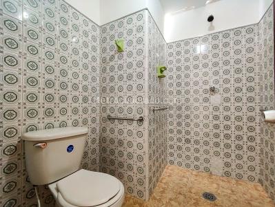 Casa de 3 alcobas en venta en Belen San Bernardo, Medellín, 95 m² · foto 9 de 13