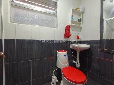 Casa de 5 alcobas en venta en Belen San Bernardo, Medellín, 362 m² · foto 11 de 18