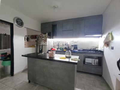 Casa de 5 alcobas en venta en Belen San Bernardo, Medellín, 362 m² · foto 8 de 18
