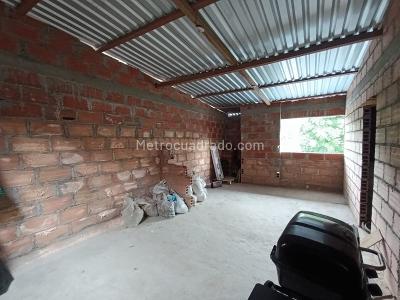 Casa de 5 alcobas en venta en Belen San Bernardo, Medellín, 362 m² · foto 9 de 18