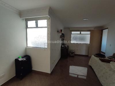 Apartamento de 3 alcobas en venta en Belen Granada, Medellín, 124 m² · foto 11 de 16