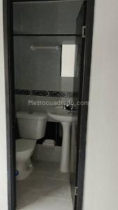 Apartamento de 3 alcobas en venta en Belen Granada, Medellín, 120 m² · foto 10 de 10