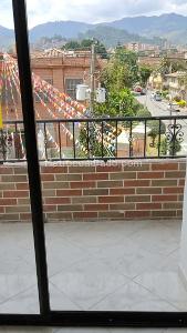 Apartamento de 3 alcobas en venta en Belen Granada, Medellín, 120 m² · foto 3 de 10