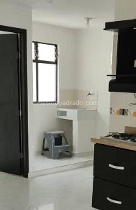 Apartamento de 3 alcobas en venta en Belen Granada, Medellín, 120 m² · foto 5 de 10