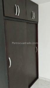 Apartamento de 3 alcobas en venta en Belen Granada, Medellín, 120 m² · foto 6 de 10