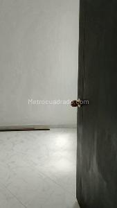 Apartamento de 3 alcobas en venta en Belen Granada, Medellín, 120 m² · foto 7 de 10