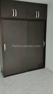 Apartamento de 3 alcobas en venta en Belen Granada, Medellín, 120 m² · foto 8 de 10