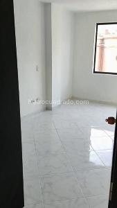 Apartamento de 3 alcobas en venta en Belen Granada, Medellín, 120 m² · foto 9 de 10
