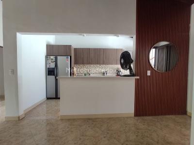 Apartamento en venta en Belen Parque, Medellín · foto 10 de 20